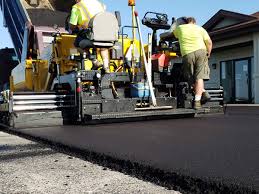 Best Driveway Crack Filling  in Coral Terrace, FL